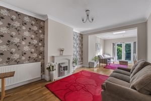 Photo 16- click for photo gallery